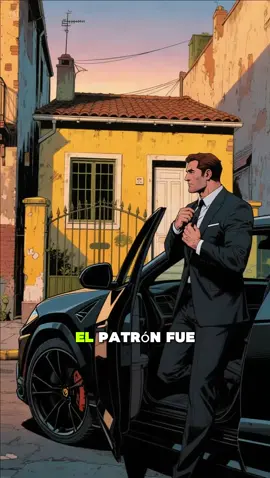 #reflexion #inspiringstories #lifelessons #lifelesson #emotionalstory 