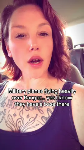 #maine #military #fyp 