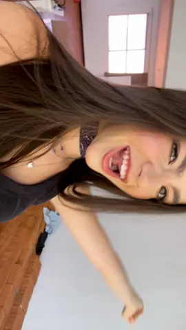 hair by @brendafariahair 💙💙💙💙