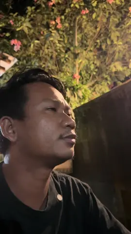 Karo adine ojo sering tukaran