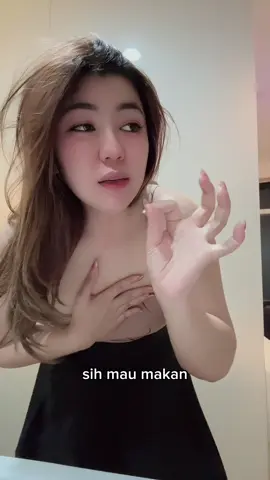 Cuci muka dulu sebelum turu