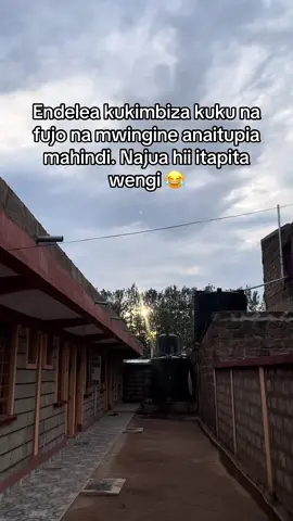 Hii pia itapita wahenga 😂 #fyp #csmdeadly #kenyantiktok🇰🇪 #viral #trendingvideo 