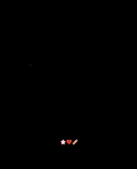 iLove.you.ma🌸☺️