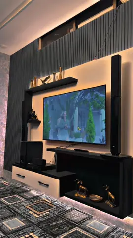 تیرا دل بھی جاناں بے قرار ہو جائے 🫵💗💗 رب کرے تجھ کو بھی پیار ہو جائے 🤲🙈🙈#foryou #fyp #foryoupage 