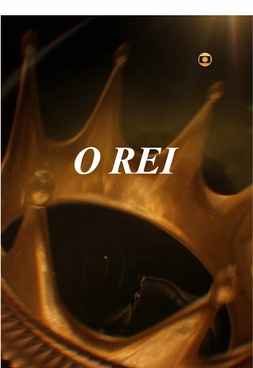 QUEM VENCE E LEVA A GRANA? 💰🏆 A final masculina do Fight do Milhão tá chegando na Globo: Arcangelo Anjo x Marcelo Medeiros. Quem será o rei da selva? É amanhã! Ao vivo, depois do Altas Horas 📺 #FightDoMilhão #FightÉNaGlobo #JungleFightNaGlobo #FaixaCombate Você acompanha o evento ao vivo e na íntegra no canal Combate. 