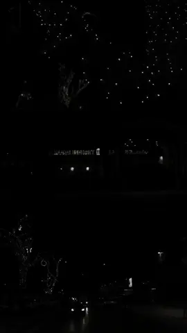 #عيسى_الليث #تصميمي_رايكم #اكسبلور 