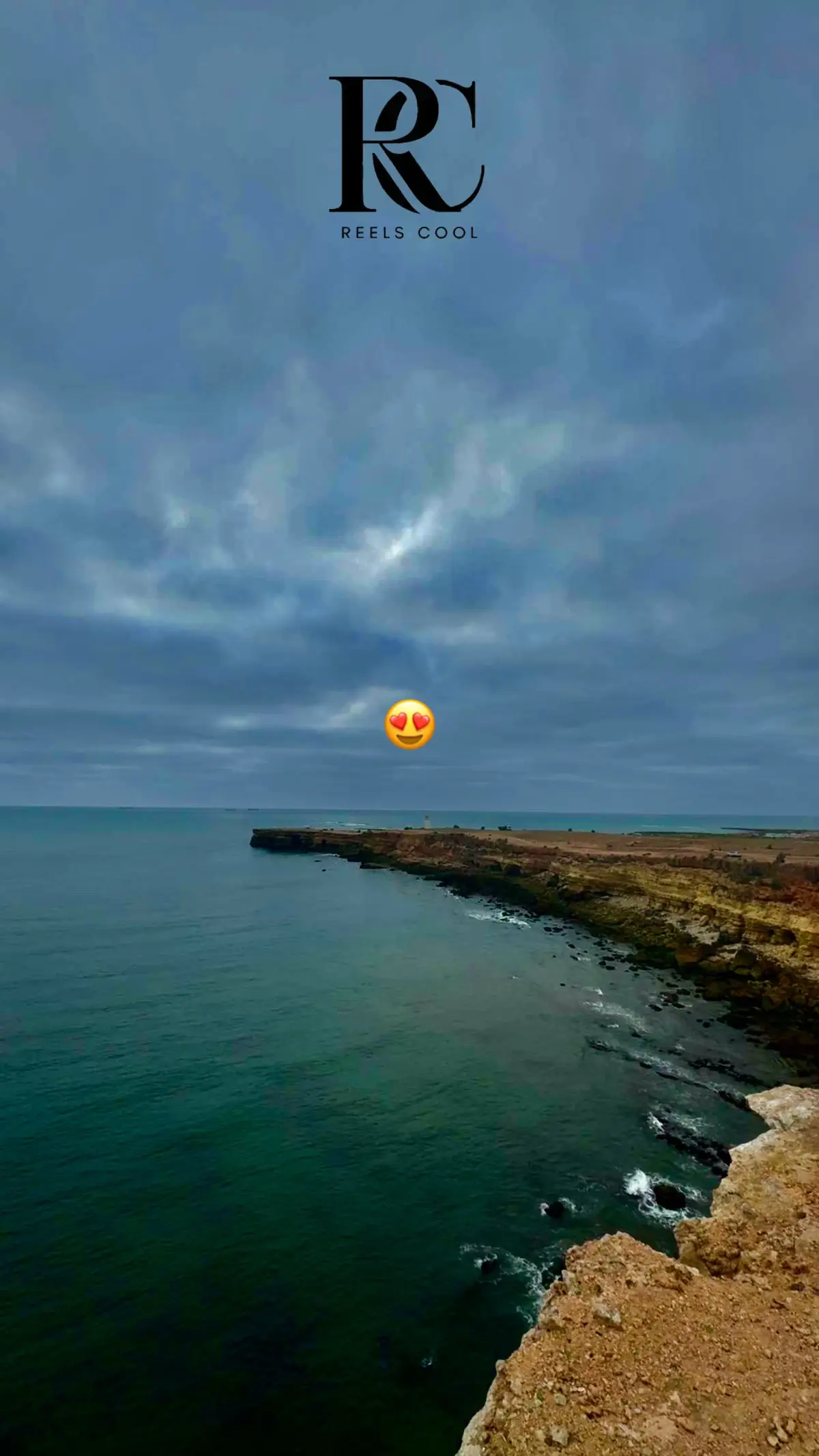 #marocaine🇲🇦 #tiktok 