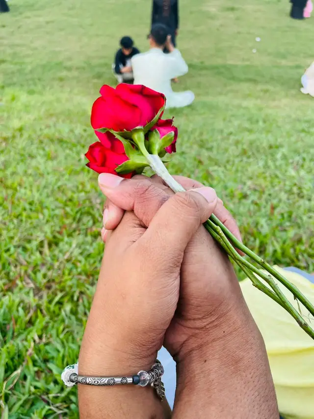 #100kfollowers #yyyyyyyyyyyyyyyyyy #🥰🥰🥰 #আলহামদুলিল্লাহ❤️❤️❤️❤️❤️❤️ @🥰🥰T🥰🥰 # 