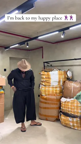 Do I have your permission to carry on ?? My bruh 👊👊