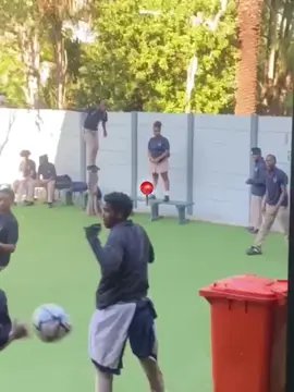 How many days till diziiii?????🤪🔥🔥🔥⭐️🤟🏻#mdantsonyana❤️🙂‍↕️ #mdantsonyana🔥 #viral 