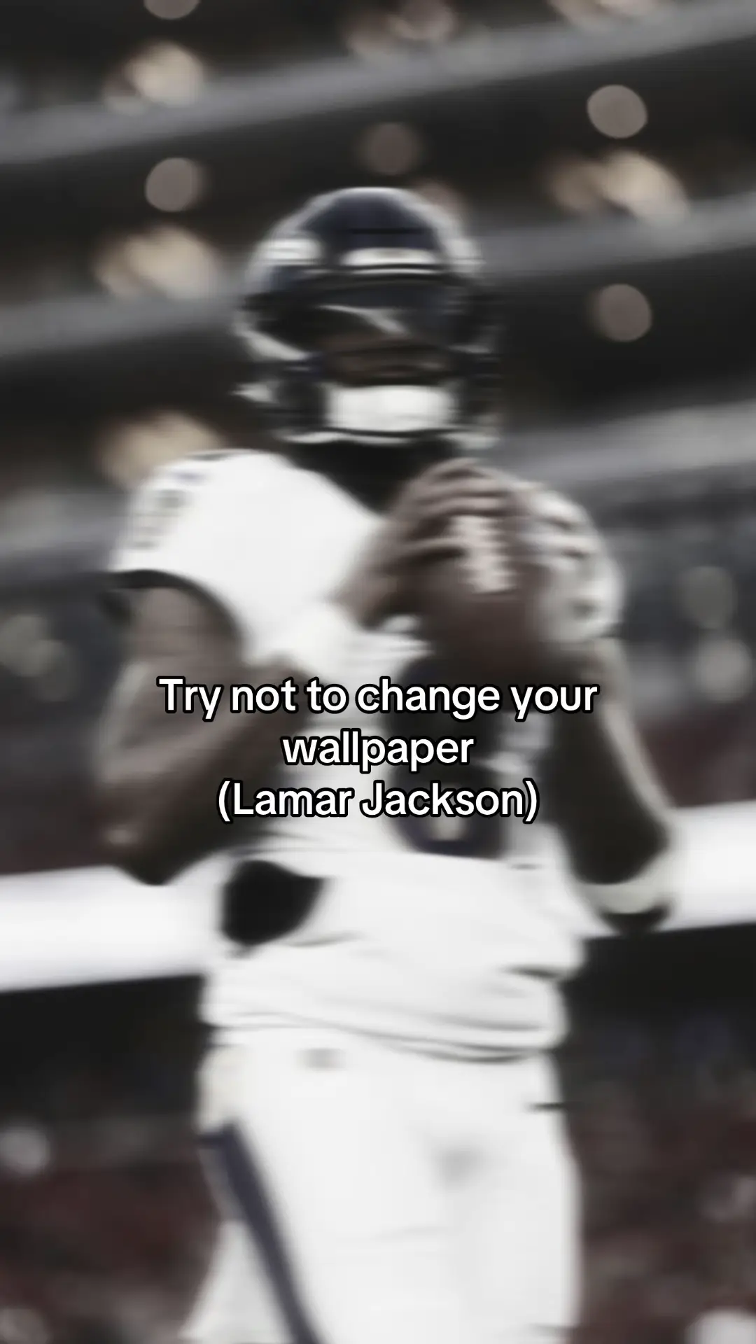 #lamarjackson #nfledits #nflfootball #fyp #americanfootball 