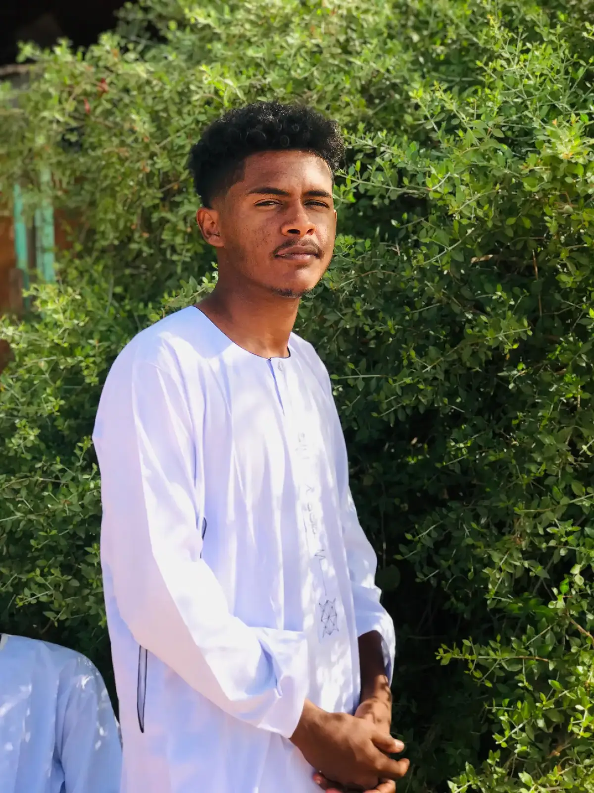 #sudan #sudanese_tiktok_🇸🇩🇪🇬 #اكسبلور #الشعب_الصيني_ماله_حل😂😂 