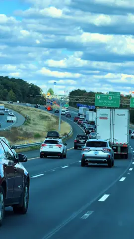 Virginia #fyp #viral #paratiiiiiiiiiiiiiiiiiiiiiiiiiiiiiii 