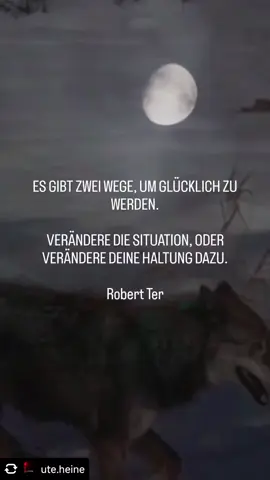 Nicht vor dem Wolf, sondern vor Eures Gleichen müsst ihr euch fürchten. Manche Menschen sind gefährlicher, als ein Wolf es je sein könnte.  #topsong #fortunas #songwriter #neu 