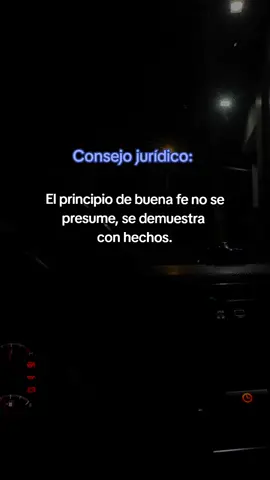 #DerechoPenal #abogadostiktok #derechocivil #derecho