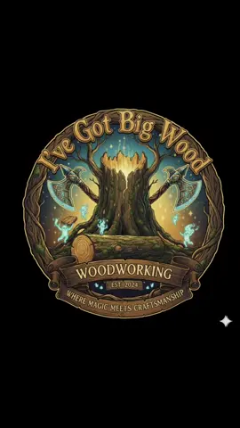 Whispers of the Elderwood Chess