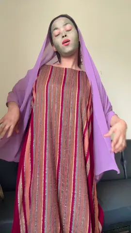 #og🇬🇲 