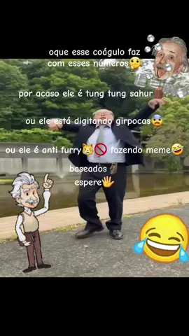 oque esse Diddy sangue está fazendo com esses números🤔 #sixseven #67 #nichetok #juggtok #CapCut 