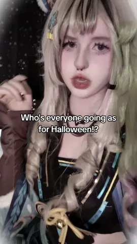 #KIRARA sobbing I got no drafts so I'm reposting old ones HHSHEJCOSO my celestia cosplay needs to come rn and I miss Ellie jelly @୨୧  ꒰  angel !! ꒱ @ᰍ .. kio !! ꒱  #comiccom #ukcosplay #hoyocreators  #cosplay #Kiraragenshin #kiraracosplay #genshin #genshinimpactcosplay #genshincosplay #kiraragenshincosplay #fyp #cosplayer #mcmbham 