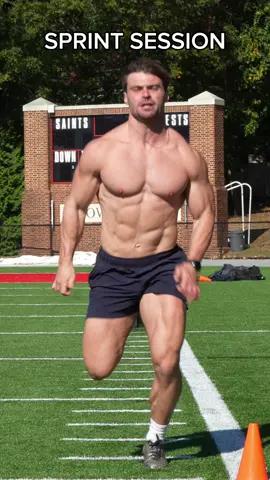 Sprint Session ⚡️  Warmup  Single Switches 2x10 Yards  Double Switches 2x10 Yards  Triple Switches 2x10 Yards  Straight Leg Bounds 2x30 Yards  Alternating Bounds 2x30 Yards Sprints & Plyos  20 Yard x3 30 Yard x2 40 Yard x2 Triple Broad Jumps x4 Greta session with @Marques Johnson and @cdavis_visuals  @_dylanshannon on Instagram  Training Plans & 1-on-1 Coaching in bio YouTube Channel “Dylan Shannon”   #Fitness #gym #workout #fitnessmotivation #fit             