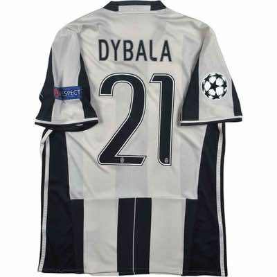 Prime Dybala || #fyp #dybala #paulodybala #football #juventus 