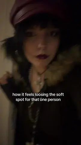 #fyp #relateable #alternative #wlw #moots? 