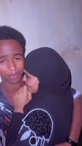 kuwa ugu  qooqan mesha😂😭