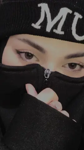 #CapCut #افغانی_تیک_تاک #foryoupage #fyf🦋fyfpage🦋❤️ #CapCut 