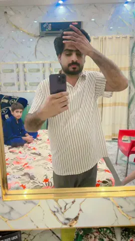 asi sony nalo #mudassirsahil #foryou #foryoupage @Bandesha solar saystam @SUMOO ,GUJJAR,OFFICIAL @Ridarajpoot 