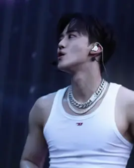 #JAEMIN | you really attractive na jaemin #nct #nctdream #jaemin #fyp 