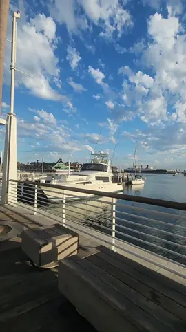 i made this at 1am #cali 