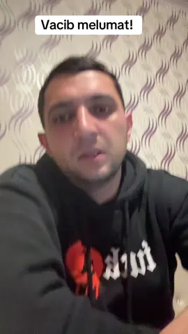 #taksisuruculeri #boltuber 