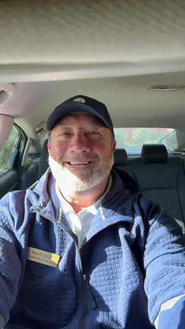 Happy Friday Fam#bekind #smile #group7 #foryoupage #fyp 