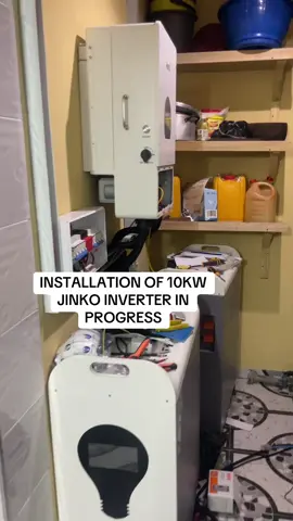 #renewableenergy #EcoFriendly #solarenergy  #greenenergy #realestate 