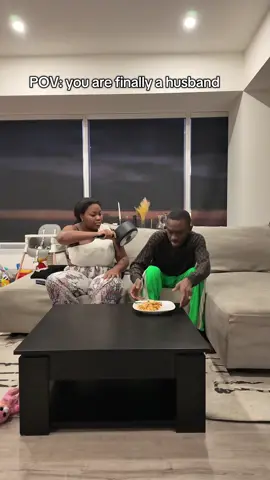 Things didn’t go as planned #youarefinallyahusband #couples #fyp 