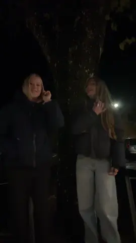 67 #fyp #brunettesdoitbetter #fördig @Celine @Celine 