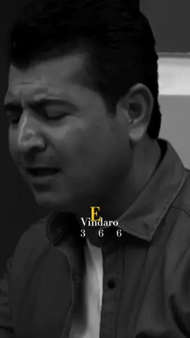 عبارة مناسب للفيديو 🖤📍  . . #آخر_شي_نسختو🎧🖤 #عباراتكم #عباراتكم_الفخمه📿📌 #evindaro #عفرين_راجو_بلبل_شيه_جنديرس_معبطلي 