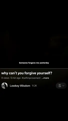 yt: lowkey wisdom #hopecore #SelfImprovement #viral #fyp #xyzbca
