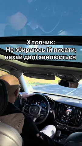 🤣
