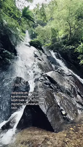#foryoupage 