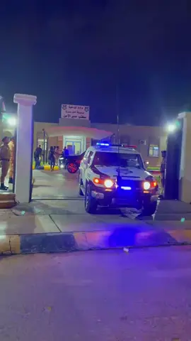 #سرتنا_سرت_ليبيا💚🌻 #سرتاوي💙🔥 #سرت_ليبيا_طرابلس_بنغازي_البيضاء_مصرته_ #الشعب_الصيني_ماله_حل😂😂 #الرفقة_الطيبة 