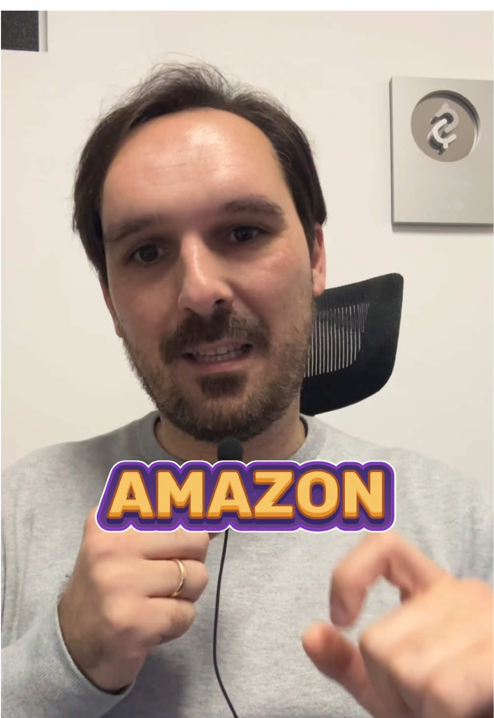 Questo diario di coppia viene venduto per 15€ su Amazon! #Selfpublishing  #Amazonkdp  #businessonline #lorenzoselfpublish 