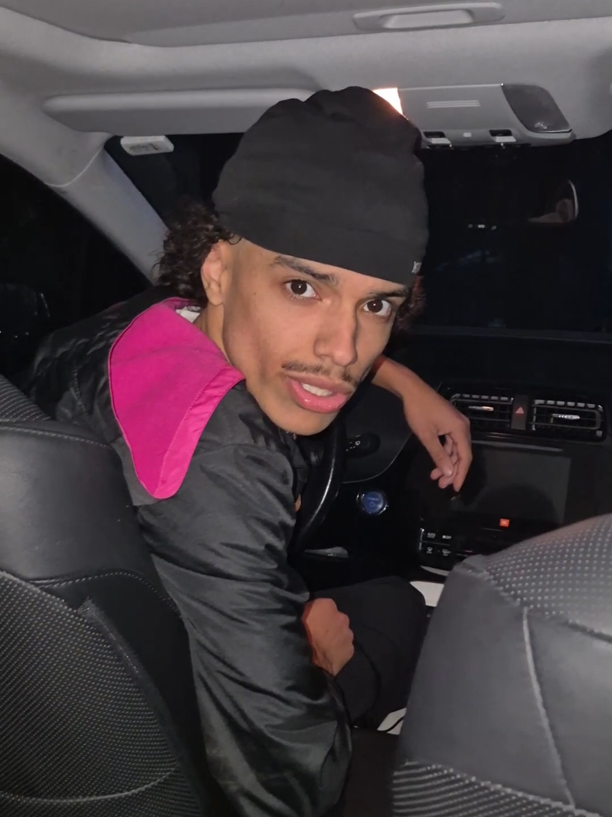 😎C'est moi qui a décider d'y aller c'est different #CapCut #fyp #humour 