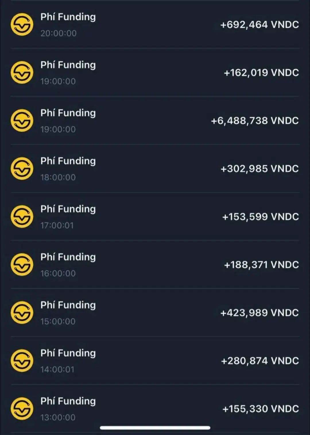 các bác cho ý kiến thế này ổn ko ạ :))) nhẹ nhàng thế thôi 😂