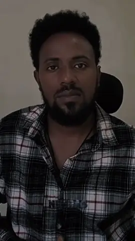 #ethiopian_tik_tok🇪🇹🇪🇹🇪🇹🇪🇹 #ethiopian_tik_tok #ethiopianmotivation #flypシ #viral_videos 