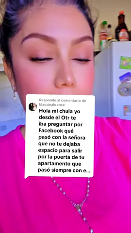 Respuesta a @klausinaloense #LIVEIncentiveProgram #LIVEWithLessFollowers #PaidPartnership 