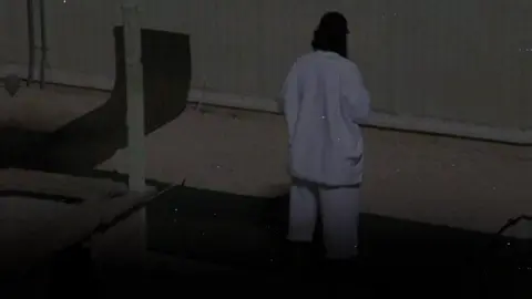 رَحِمَ اللَّهُ أَخَانَا رَائِد الْحُسَيْن طِيبًا أَوْ مَيِّتٍ كَان💔. . . #بلاد_الرافدين #أهل_السنة #مسلم #التوحيد_حق_اللّٰه_على_العبيد👆 