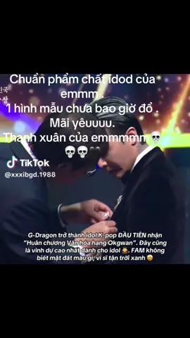 Chuẩn phẩm chất idod của emmm . 1 hình mẫu chưa bao giờ đổ . Mãi yêuuuu. Thanh xuân của emmmmm💀💀💀🖤
