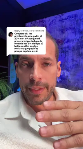 Replying to @Ruth Jael #dejameteexplico #yaestoylisto 