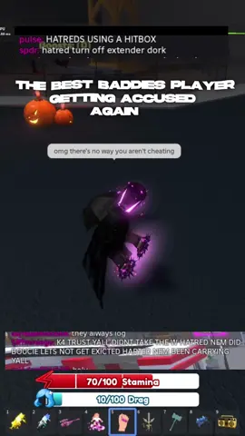 WE BACKKKKKK #baddiesroblox #roblox #fyp #robloxfyp #viral 